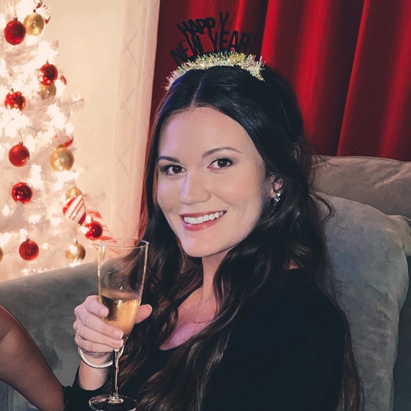 annalisahogan
